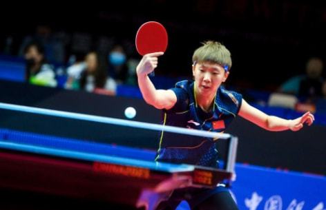 中超联赛的 中超联赛的