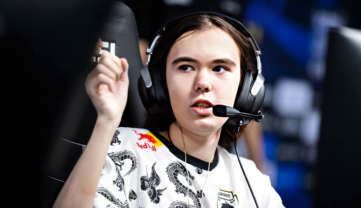 员或许比一 员或许比一