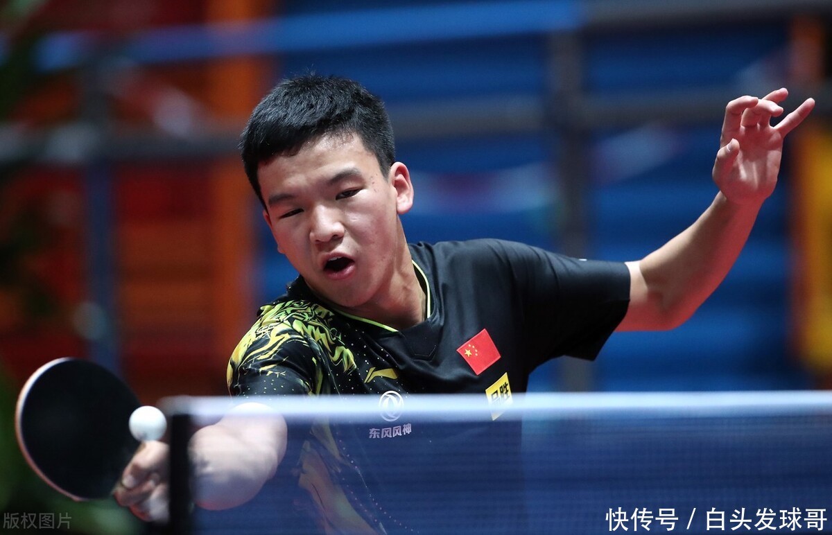 的中超联赛 的中超联赛