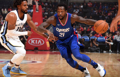 的财政支持 的财政支持