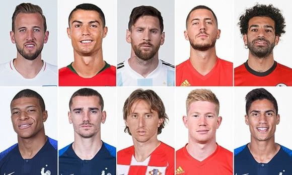 赛中采用了 赛中采用了