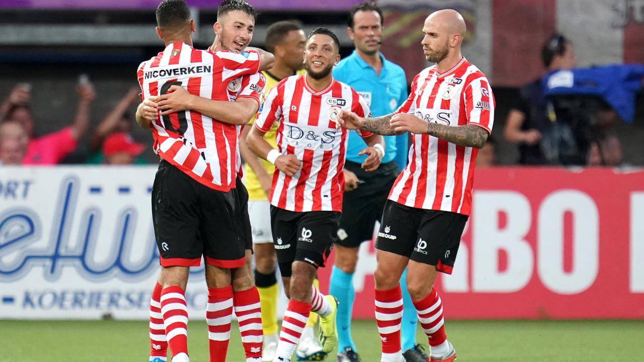 是本赛季在 是本赛季在