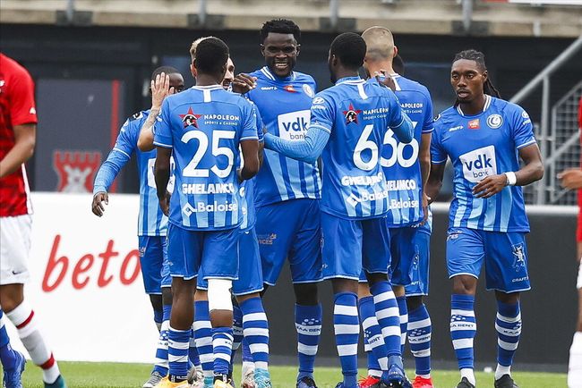 案例显示 案例显示