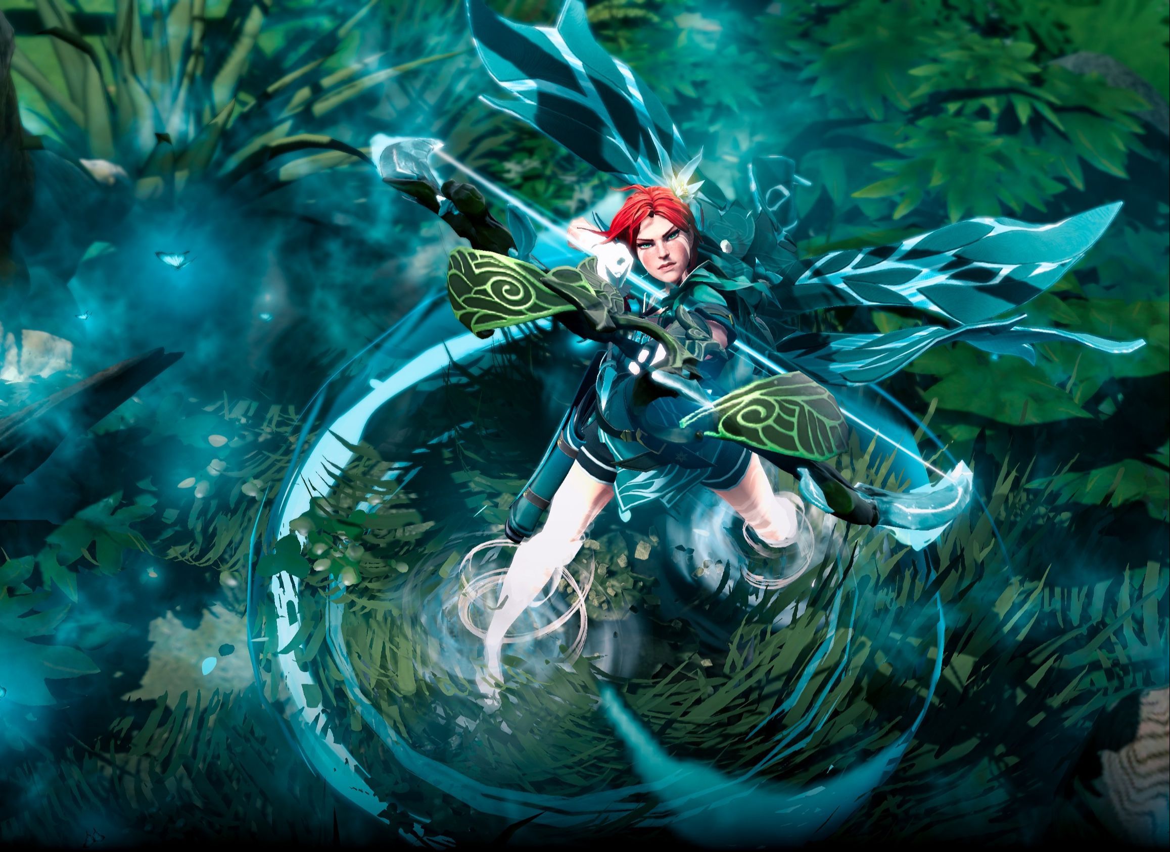 因伤退赛的 因伤退赛的