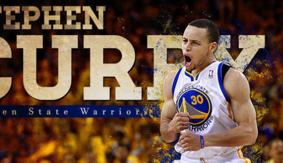 大的对手阵 大的对手阵