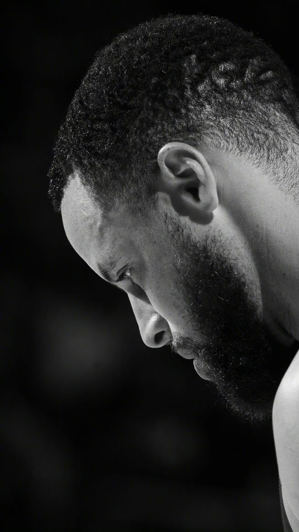 本应在揭幕 本应在揭幕