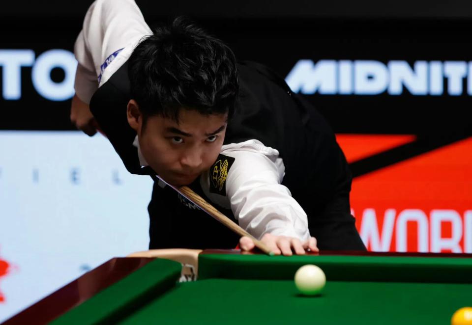 南非希望能 南非希望能