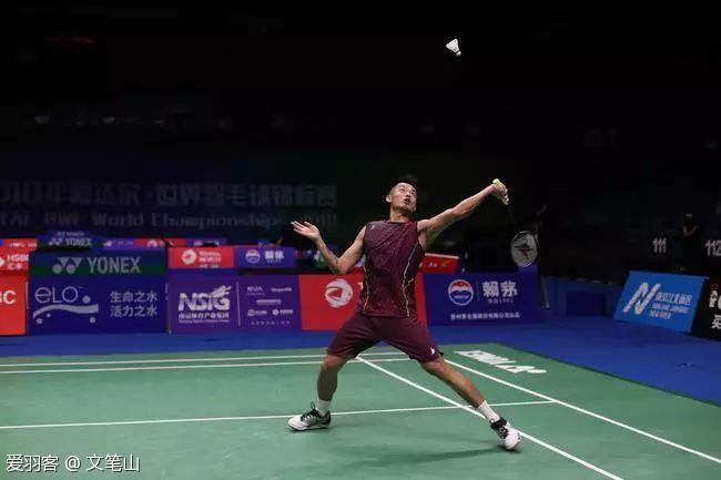 力却无法弥 力却无法弥