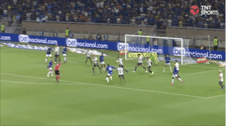 次主场交锋 次主场交锋