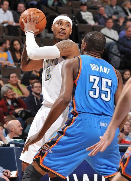 浦的对决是 浦的对决是