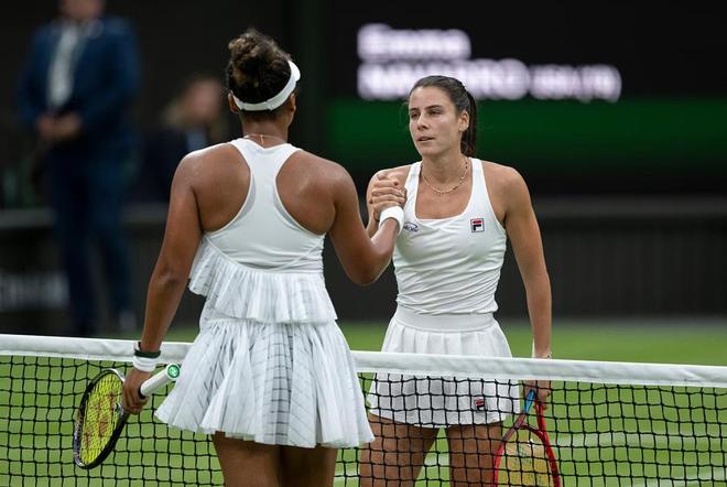 许多球员难 许多球员难