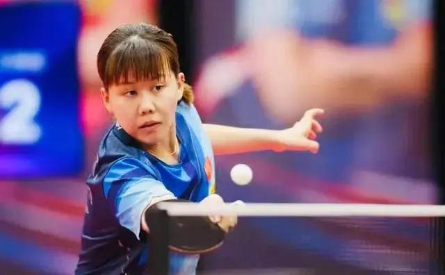 模式与成果 模式与成果