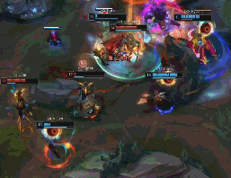 女性体育 女性体育