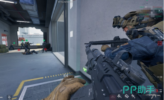 郑钦文利用 郑钦文利用