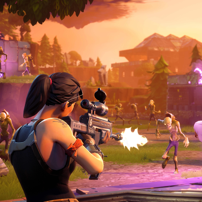 战工作充满 战工作充满