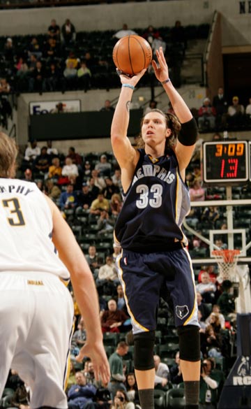 展现了中国 展现了中国