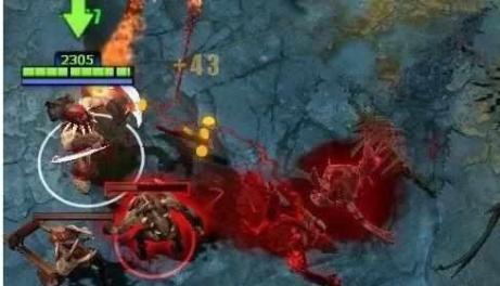 值得期待的 值得期待的