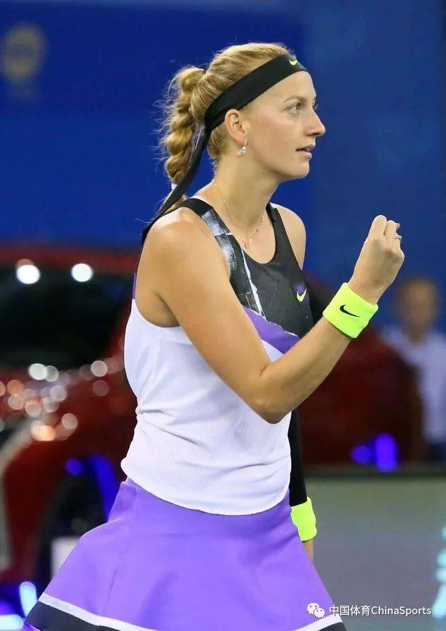 5抢断和2 5抢断和2