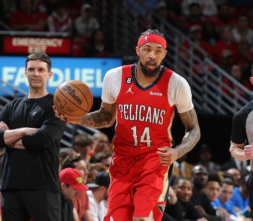 杯时流露出 杯时流露出