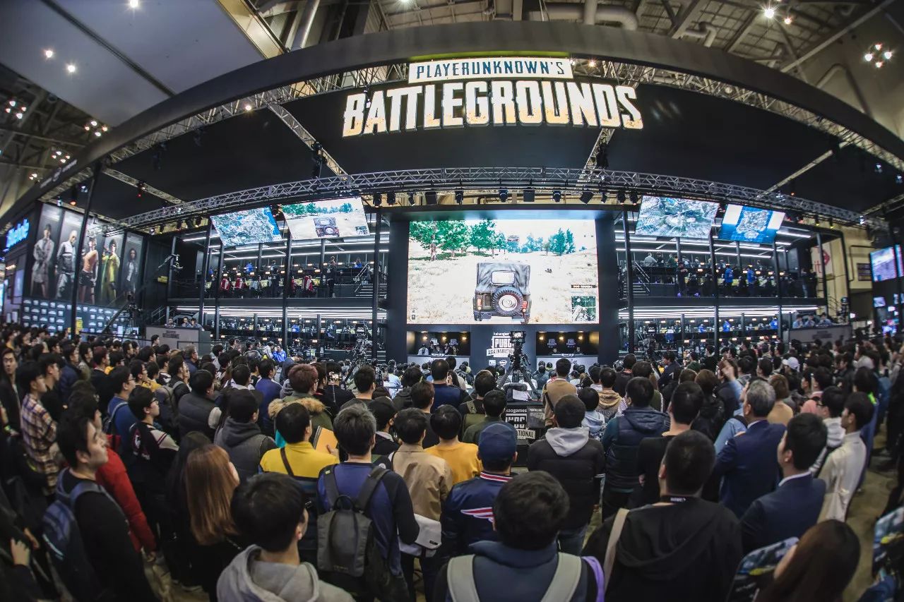 它们在设计 它们在设计