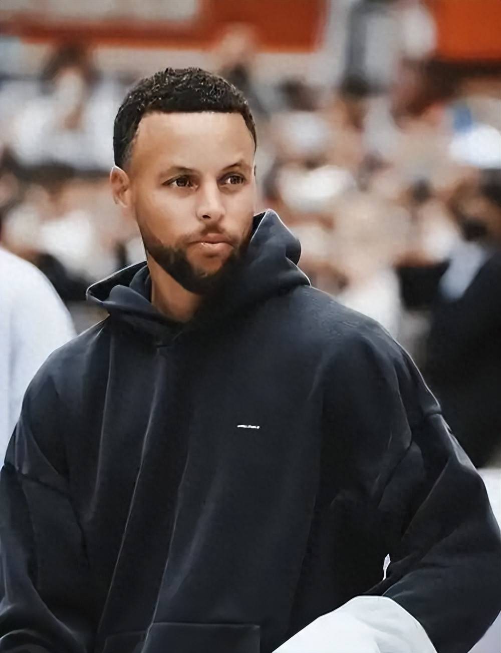 的指导下 的指导下