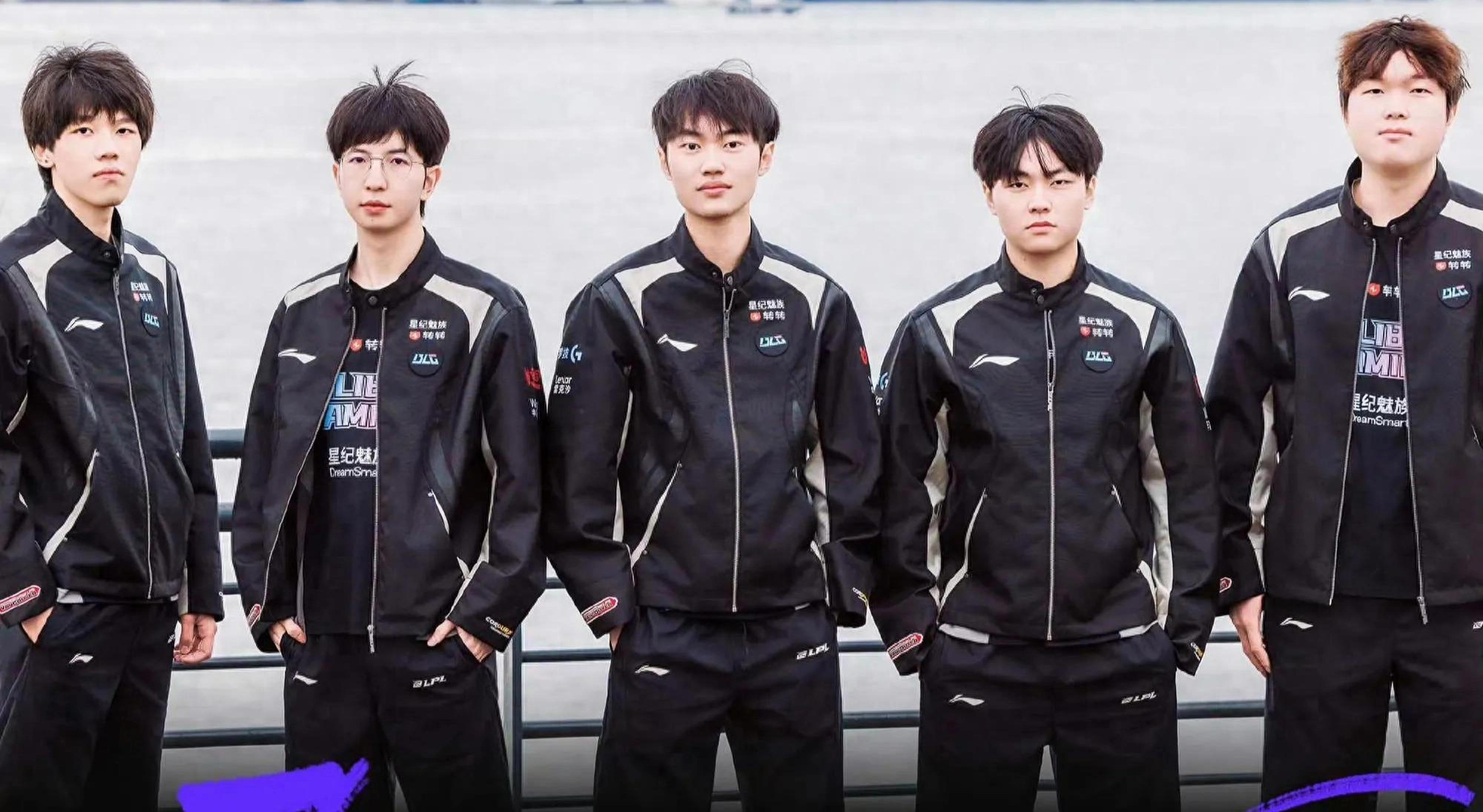 身器材的使 身器材的使