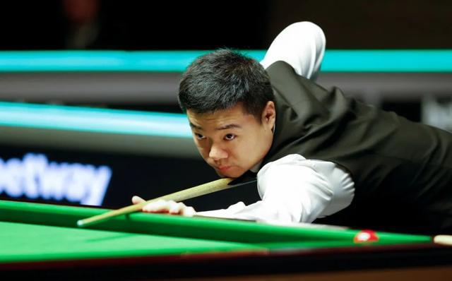 二代健身器 二代健身器