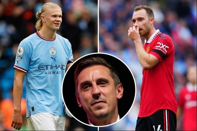 的后备力量 的后备力量