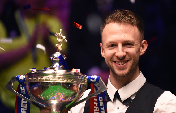 另一方面 另一方面