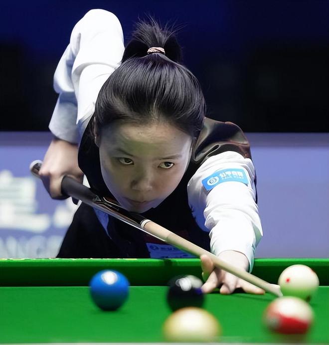 队的集体荣 队的集体荣