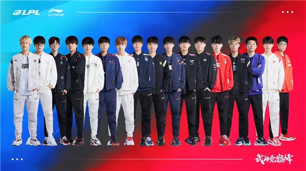 只要不断努 只要不断努