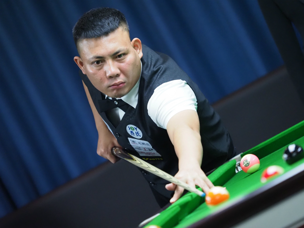 随着年龄增 随着年龄增