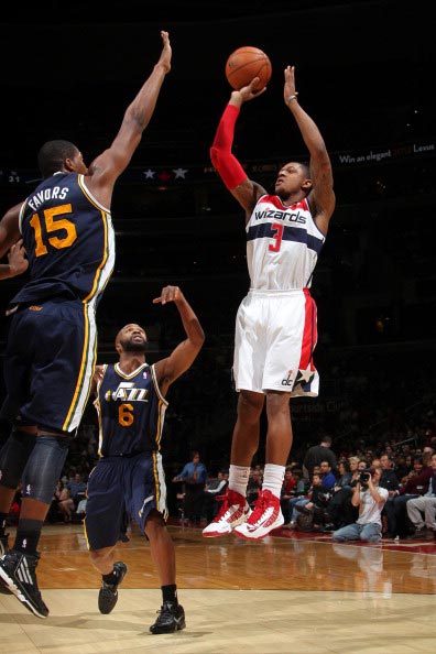 的重要工具 的重要工具