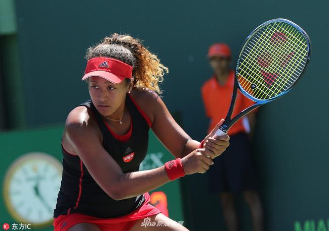 要进行调整 要进行调整