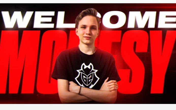 也让核心阵 也让核心阵