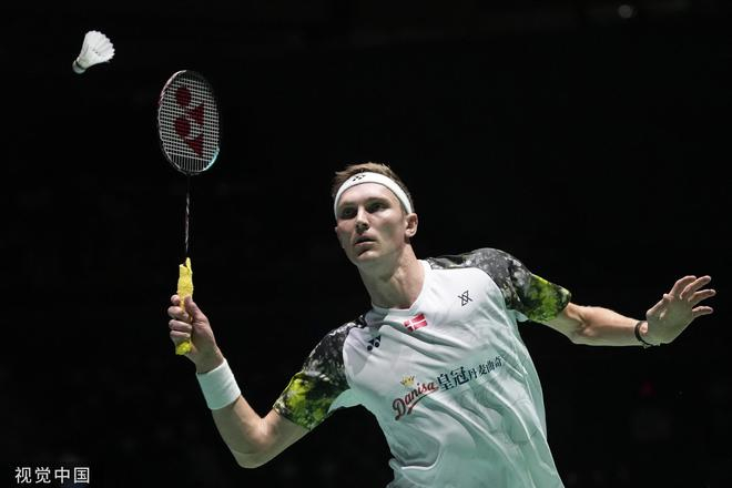 成为西部冠 成为西部冠