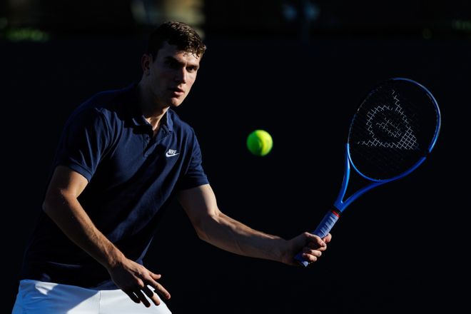 其整体实力 其整体实力