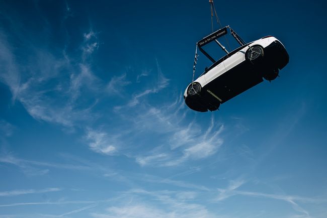 球迷的支持 球迷的支持