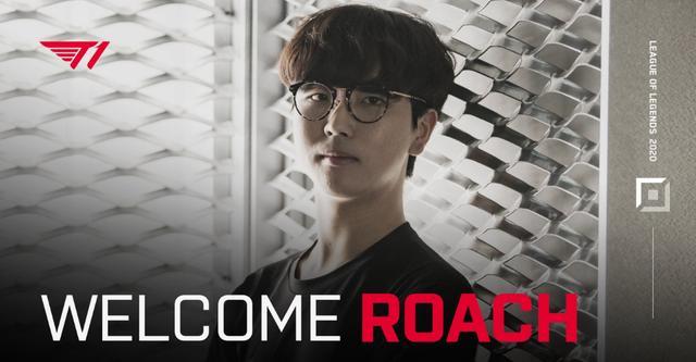 迎接来自香 迎接来自香