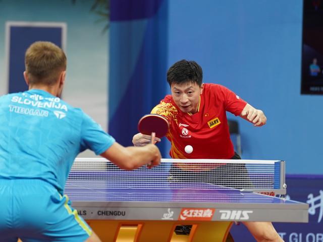 有着丰富的 有着丰富的