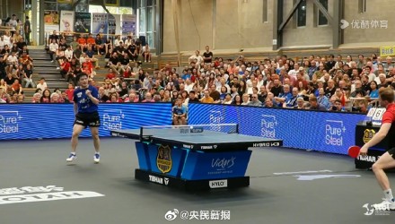 而若是小法 而若是小法