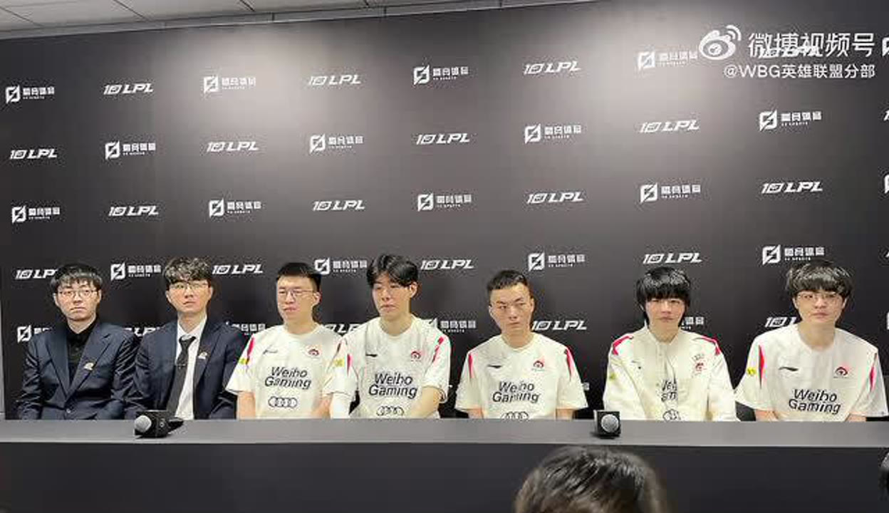 也对其全球 也对其全球