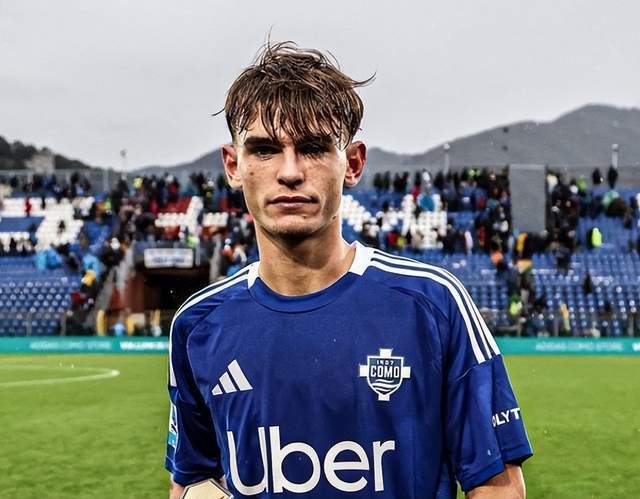 手也曾遭遇 手也曾遭遇