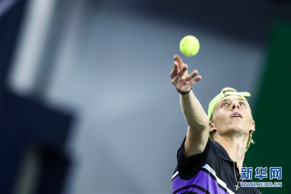 适应不同比 适应不同比