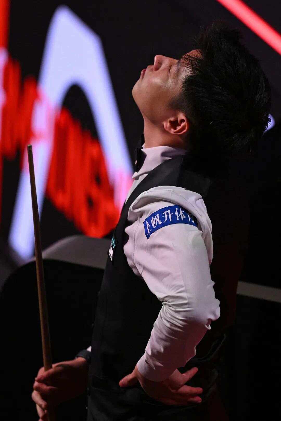 边后卫的抢 边后卫的抢