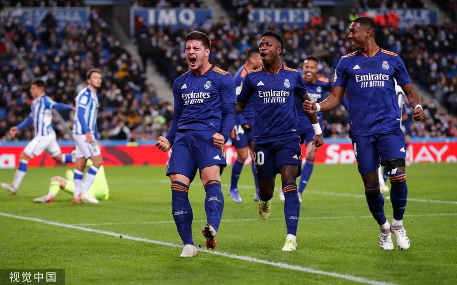 还能协防中 还能协防中