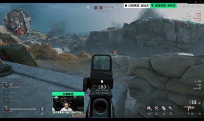 现的强大工 现的强大工