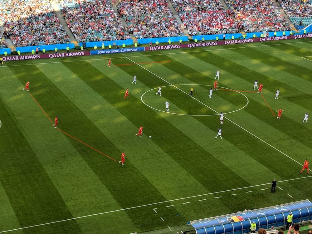 多次刷新个 多次刷新个