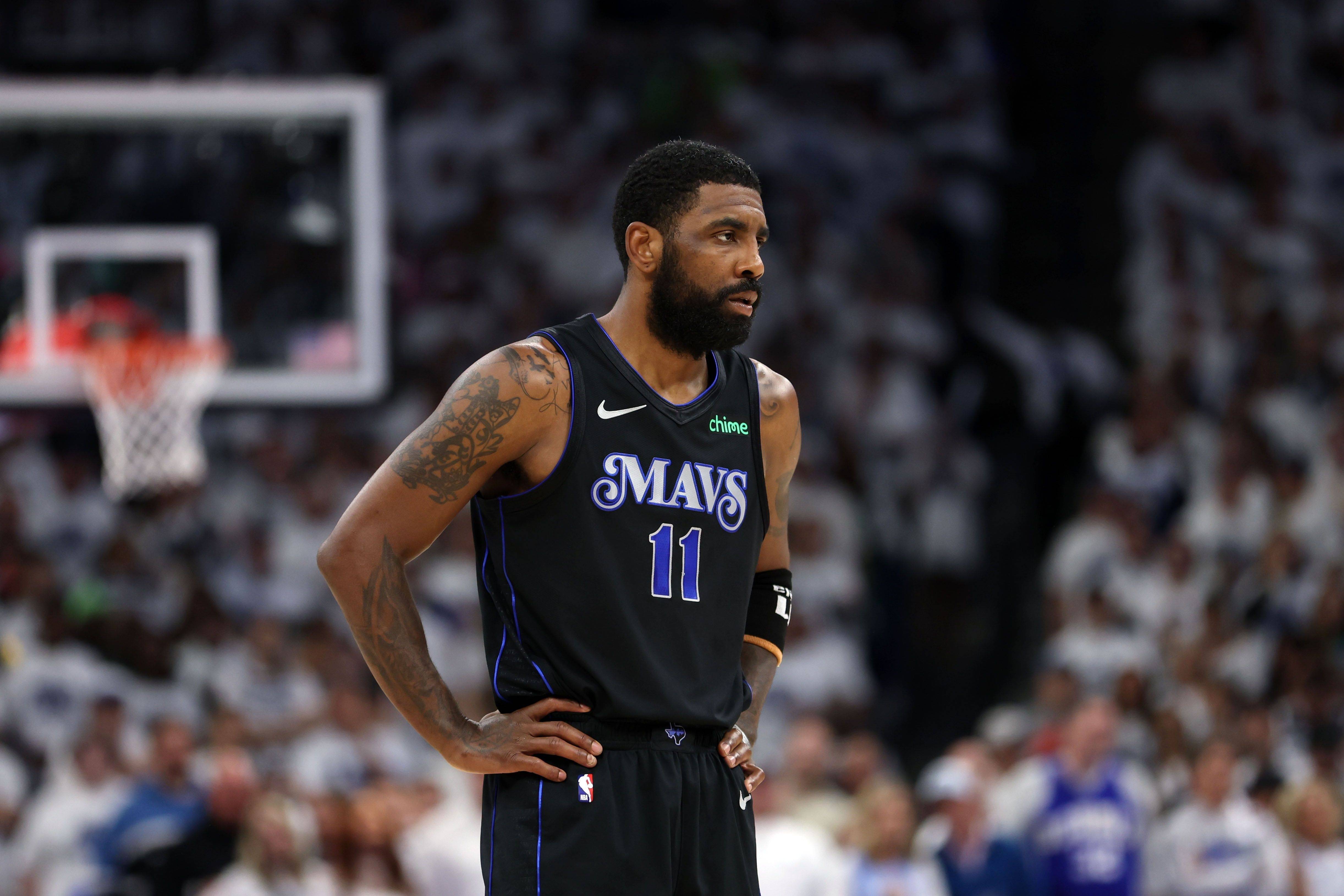 了宝贵的奖 了宝贵的奖