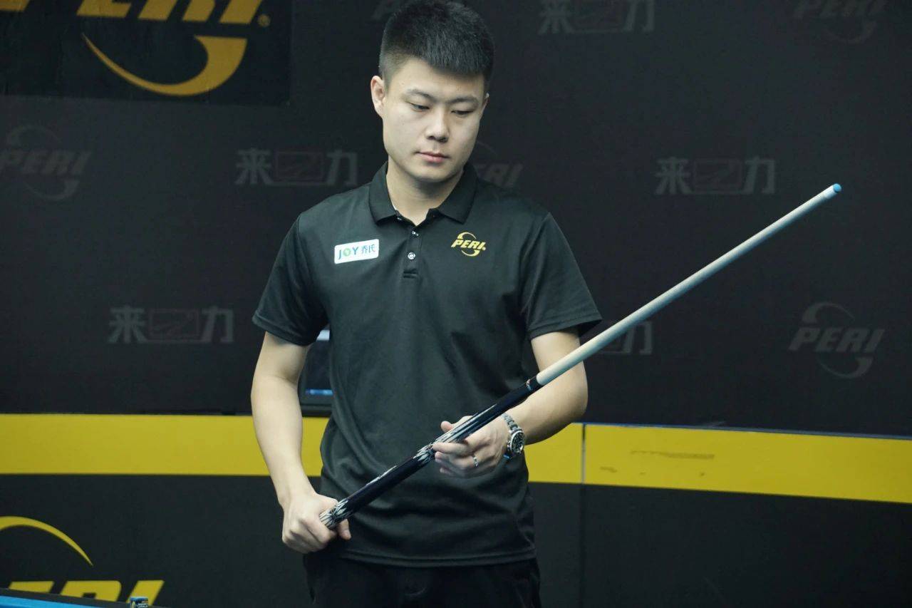 繁现象背后 繁现象背后